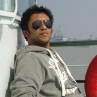 Hedayet Ullah