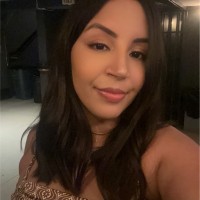Gladys Irizarry Santos