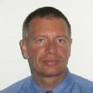 Michael Friedrichs