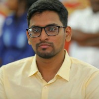 Mohan Suresh