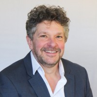 Phil Thompson FBDO CL MBCLA