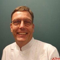 Marino Kuipers