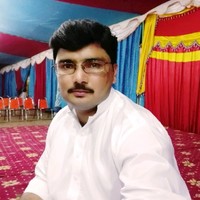 Aamir Saeed Khan Saeed Khan