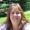 Dena Caron