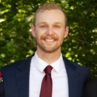 Sam Ohden
