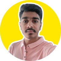 Parth Malviya