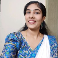 Dr. Nimisha P