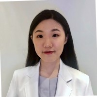 Yi-Ting Shih (石宜婷 Vivian)