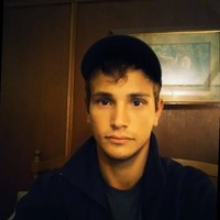 Darren Fuerst