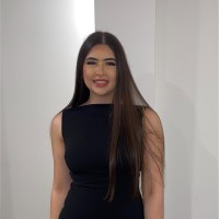 Ana Petkovska