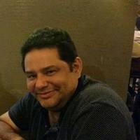 Zeca Ferreira