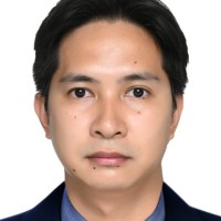 Jc Paulo Guevarra