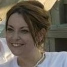 Melissa Lande Bradley
