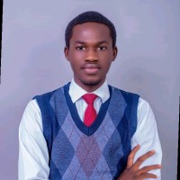 Alao Ibraheem Adebayo