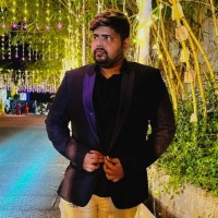 Deva Prasad