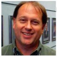 Larry Vancini