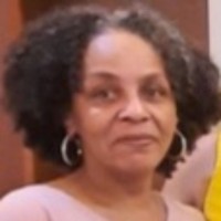 Pamela Gladden