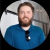 Ian Vohringer