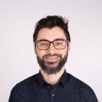 Anderson Varela Lazzaretti