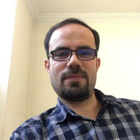 Hamid Tolou
