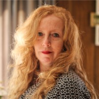 Brenda Meinzer