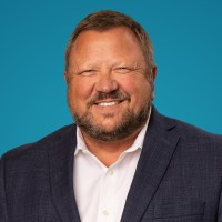 Danny Moeschle