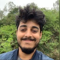 Sagar Aher