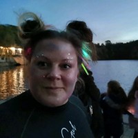 Tammi Walker