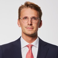 Nicolas Nagy