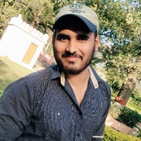 Avinash Singh