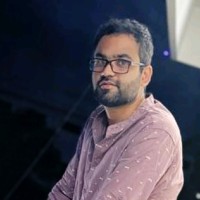 Ragul Raj