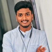 Shashikirana H K
