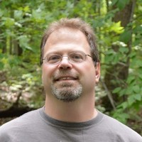 Ed Brennan
