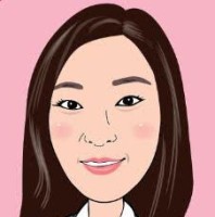 Carmen Soh