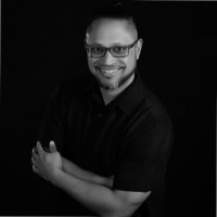 Bryan Cruz