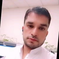 Zaman Ul Haq