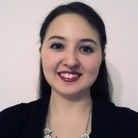 Raeah Stephenson