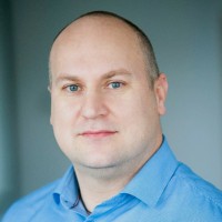 Maciej Bogucki