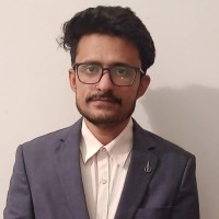 Yudhisthar Singh, Cert Cii