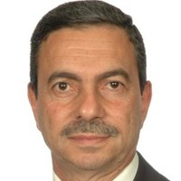 joseph ishac