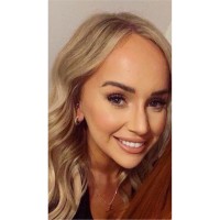 Ellie Duckers