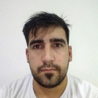 Raul Ignacio Piccini Ibarra