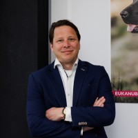 Peter Weltevreden