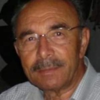 mustafa alpaydın