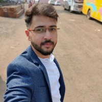 Sumit Raikar