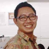 Reza Augus Utama