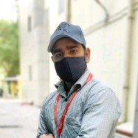 Suresh Yadav