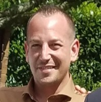 Julien Martel