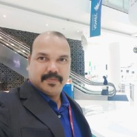 Sajith Gopal