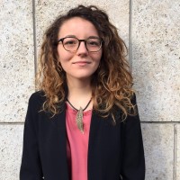 Sara Furioli